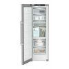 Liebherr SFNsdd 526i Prime  + Exkluzivně 10 letá záruka na celý spotřebič!