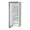 Liebherr SFNsfd 5247 Plus  + Exkluzivně 10 letá záruka na celý spotřebič!