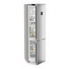 Liebherr CNsfc 574i Plus  + Exkluzivně 10 letá záruka na celý spotřebič!