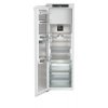 Liebherr IRBAc 5171 Peak BioFresh  + Exkluzivně 10 letá záruka na celý spotřebič!