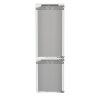 Liebherr ICBNdi 5123 Plus BioFresh  + Exkluzivně 10 letá záruka na celý spotřebič!