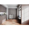 Liebherr IFNci 3954 Prime  + Exkluzivně 10 letá záruka na celý spotřebič!