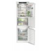 Liebherr ICBNci 5153 Prime BioFresh