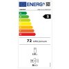 Liebherr IRBbi 4170 Peak BioFresh  + Exkluzivně 10 letá záruka na celý spotřebič!