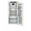Liebherr IRBbi 4170 Peak BioFresh  + Exkluzivně 10 letá záruka na celý spotřebič!