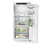 Liebherr IRBc 4121 Plus BioFresh  + Exkluzivně 10 letá záruka na celý spotřebič!