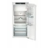 Liebherr IRBci 4151 Prime BioFresh  + Exkluzivně 10 letá záruka na celý spotřebič!