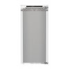 Liebherr IRBci 4150 Prime BioFresh  + Exkluzivně 10 letá záruka na celý spotřebič!