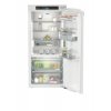 Liebherr IRBci 4150 Prime BioFresh  + Exkluzivně 10 letá záruka na celý spotřebič!