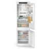 Liebherr ICNSd 5123 Plus  + Exkluzivně 10 letá záruka na celý spotřebič!