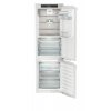 Liebherr ICBNdi 5163 Prime BioFresh  + Exkluzivně 10 letá záruka na celý spotřebič!