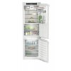 Liebherr ICBNdi 5163 Prime BioFresh  + Exkluzivně 10 letá záruka na celý spotřebič!
