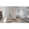 Liebherr SIFNdi 4556 Prime  + Exkluzivně 10 letá záruka na celý spotřebič!