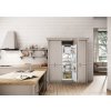 Liebherr IRe 5101 Pure  + Exkluzivně 10 letá záruka na celý spotřebič!
