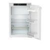 Liebherr IRe 3901 Pure