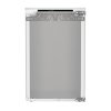 Liebherr IRe 3901 Pure