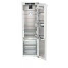 Liebherr IRBci 5180 Peak BioFresh  + Exkluzivně 10 letá záruka na celý spotřebič!
