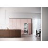 Liebherr IRBci 5180 Peak BioFresh  + Exkluzivně 10 letá záruka na celý spotřebič!
