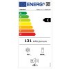 Liebherr IRBbsci 5171  + Exkluzivně 10 letá záruka na celý spotřebič!