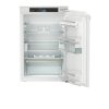 Liebherr IRci 3950 Prime  + Exkluzivně 10 letá záruka na celý spotřebič!