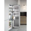 Liebherr IRBPci 5170 Peak BioFresh  + Exkluzivně 10 letá záruka na celý spotřebič!