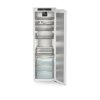 Liebherr IRBPci 5170 Peak BioFresh  + Exkluzivně 10 letá záruka na celý spotřebič!