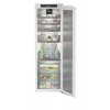 Liebherr IRBPci 5170 Peak BioFresh  + Exkluzivně 10 letá záruka na celý spotřebič!