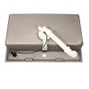 Blanco DALAGO 8 F Silgranit antracit s excentrem