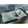 Blanco Miska nerez pro ZENAR 361x167