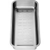 Blanco Miska nerez pro ZENAR 361x167