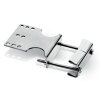 Blanco Přídavný stabilizátor baterie - fixační plech 60mm