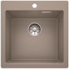 Blanco PLEON 5 InFino Silgranit tartufo