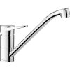 Blanco Wega II chrom