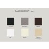 Blanco LEGRA 6 S Compact Silgranit béžová champagne oboustranné prov.