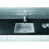 Blanco ZEROX 500 IF InFino nerez Durinox bez táhla