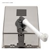 Blanco CLARON 340-IF InFino Nerez durinox bez táhla