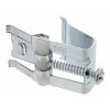 Blanco CLARON 340-IF InFino Nerez durinox bez táhla