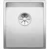 Blanco CLARON 340-IF InFino Nerez durinox bez táhla