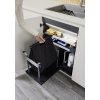 Blanco Universal Bag XL 40