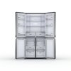Whirlpool WQ9 E2L EF