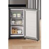 Whirlpool WQ9 E2L EF