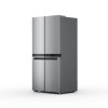 Whirlpool WQ9 E2L EF
