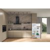 Whirlpool ART 3802