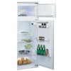 Whirlpool ART 3802