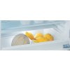 Whirlpool WBUL021