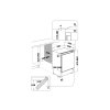Whirlpool WBUL021