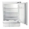 Whirlpool WBUL021