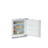 Whirlpool WBUFZ011
