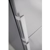 Whirlpool WB70I 953 X