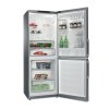 Whirlpool WB70I 953 X